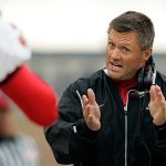 Holy Score: Is this the final game for Utah coach Kyle Whittingham? Our view of his possible retirement